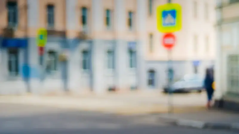Ado de 17 ans disparue à Nice : sa mère craint un réseau de prostitution