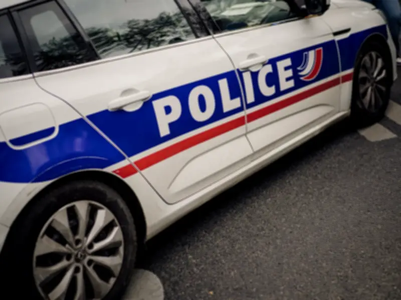Ado tué au couteau dans un camping d'Île-de-France après un refus sur TikTok