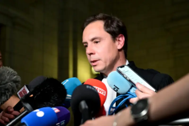 Adolescent condamné à 15 ans pour le meurtre de sa professeure
