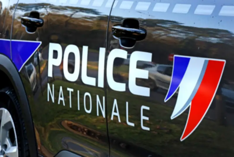 Adolescent de 14 ans tué par balle à Nantes, deux blessés
