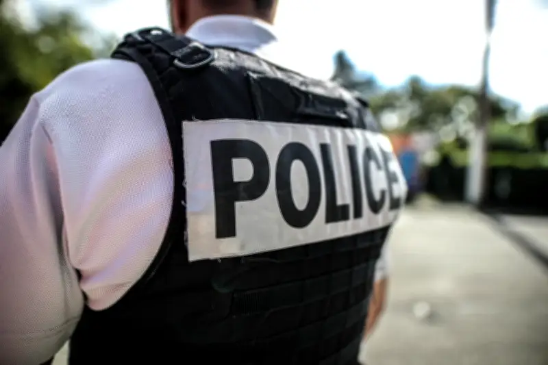 Adolescent de 17 ans mis en examen pour meurtre après un refus sur TikTok