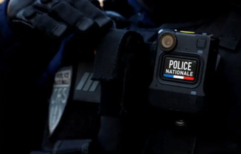 Adolescent de 17 ans tué par balles à Avignon, lien avec le trafic de drogue