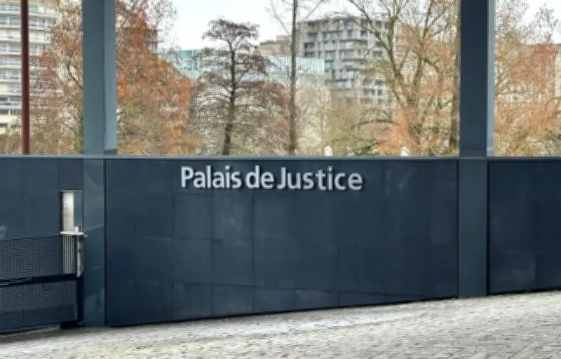 Adolescent mis en examen pour menaces de mort contre un professeur à Sainte-Luce-sur-Loire