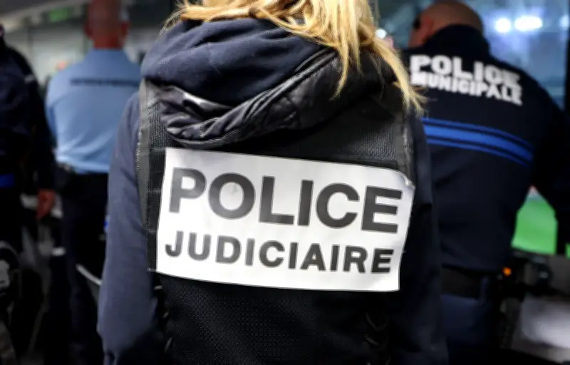 Adolescent poignardé dans un camping de Seine-et-Marne, un suspect interpellé