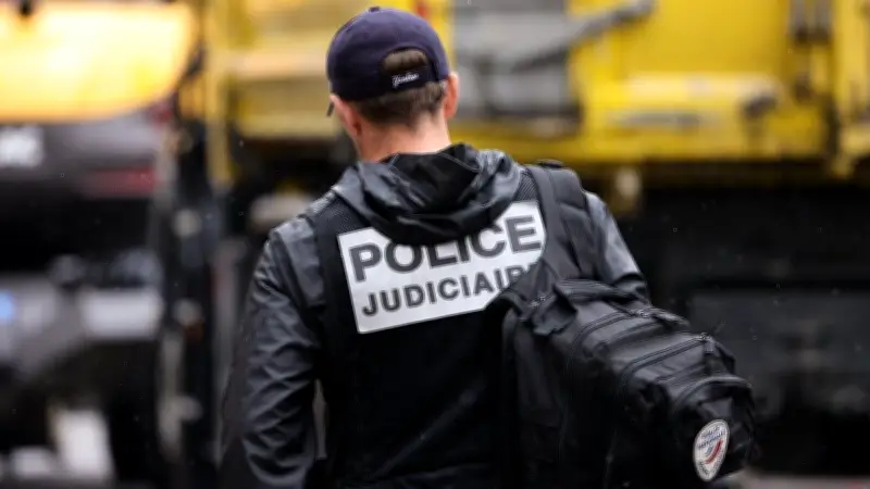 Adolescent tué dans un camping en Seine-et-Marne : ce que l'on sait