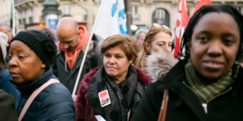 AESH : salaire moyen de 1 030 € pour accompagner plus d'élèves handicapés
