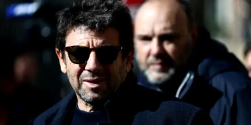 Affaire Bruel : concert suisse reporté sine die après accusations