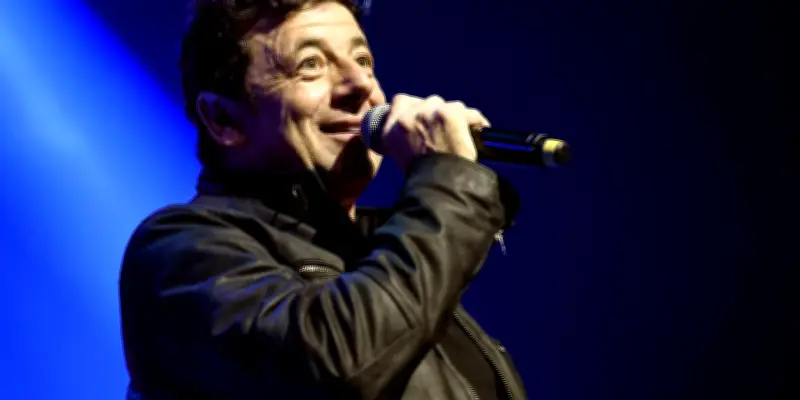 Affaire Bruel : festival Nyon confie comportement inadmissible en 2019