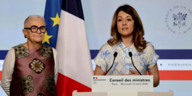 Affaire Bruel : le gouvernement appelle les victimes à témoigner