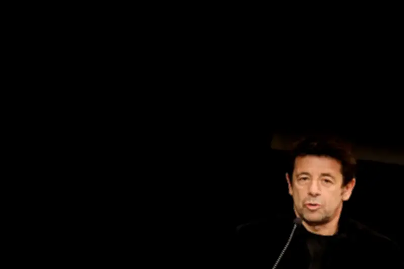 Affaire Bruel : le parquet de Nanterre rouvre une enquête pour viol