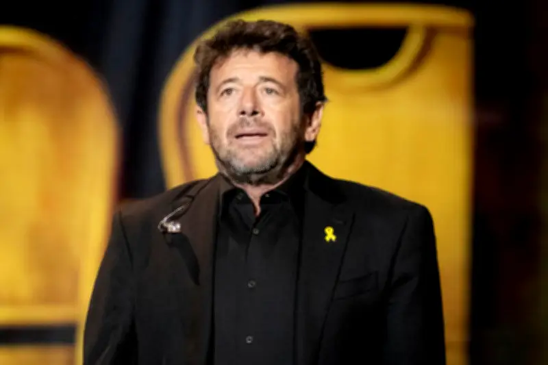 Affaire Bruel : pourquoi les maires ne peuvent annuler ses concerts
