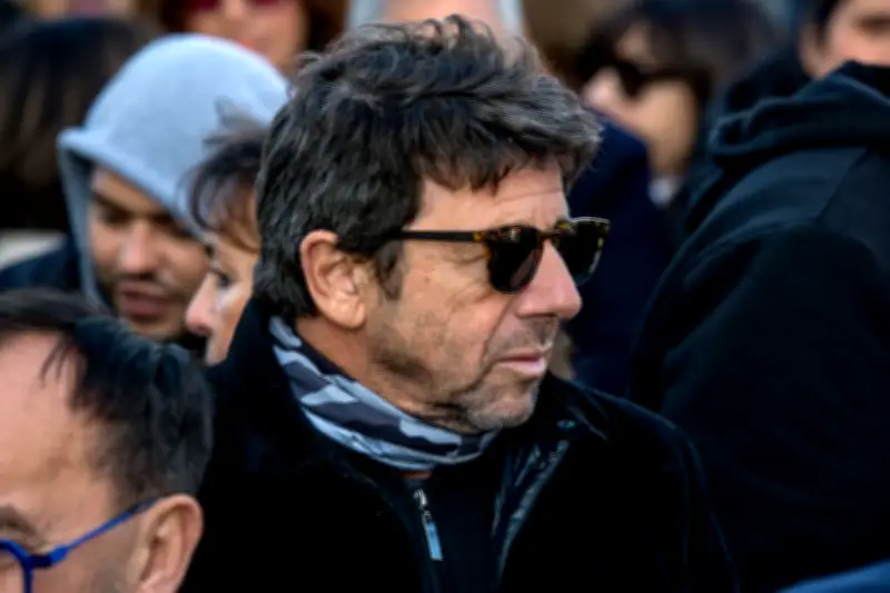Affaire Bruel : qui a le droit ? Par Nadir Dendoune