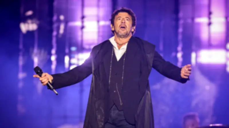 Affaire Bruel : qui peut annuler ses concerts ? Décryptage