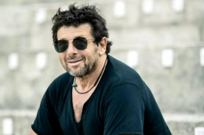Affaire Bruel : son concert au Son by Toulon sur le point d'être annulé