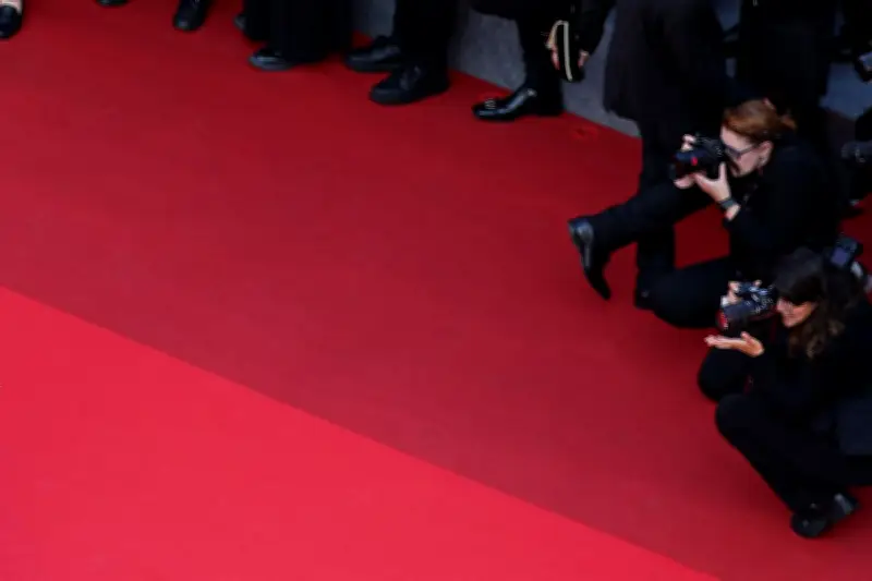 Affaire Canal+ : comment le Festival de Cannes a été bousculé