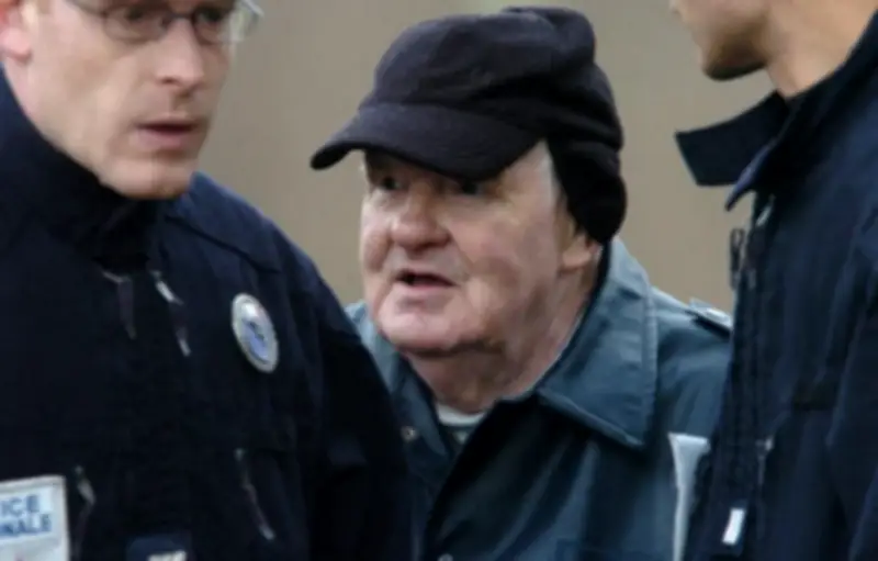 Affaire Emile Louis : nouvelles fouilles pour retrouver les corps des victimes