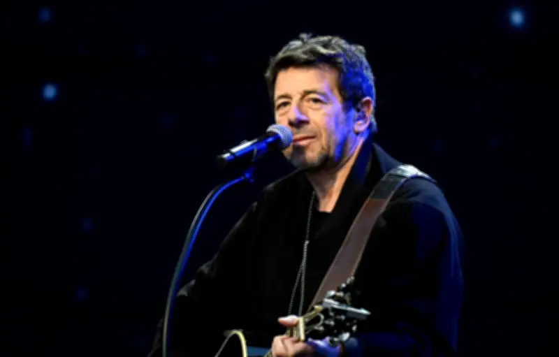 Affaire Flavie Flament-Patrick Bruel : Valérie Bègle apporte son témoignage