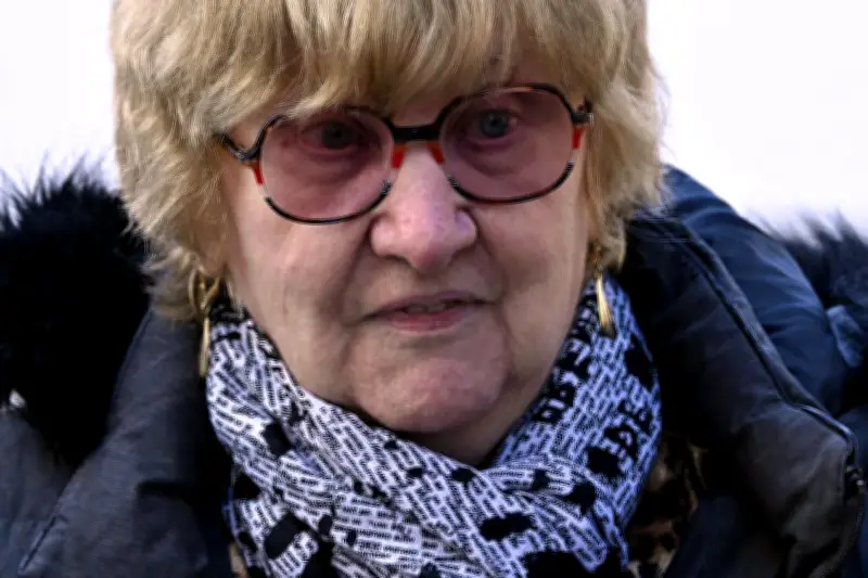 Affaire Grégory : décision le 15 juillet sur la mise en examen de la grand-tante