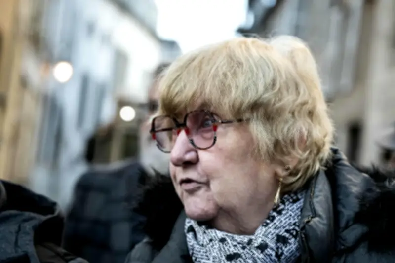 Affaire Grégory : la mise en examen de la grand-tante remise en question