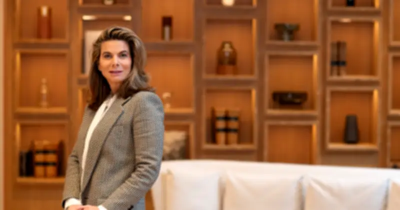 Affaire Lafarge : lourdes peines pour financement du terrorisme