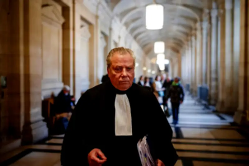 Affaire Leprince : l'avocat Olivier Morice déterminé à obtenir l'annulation