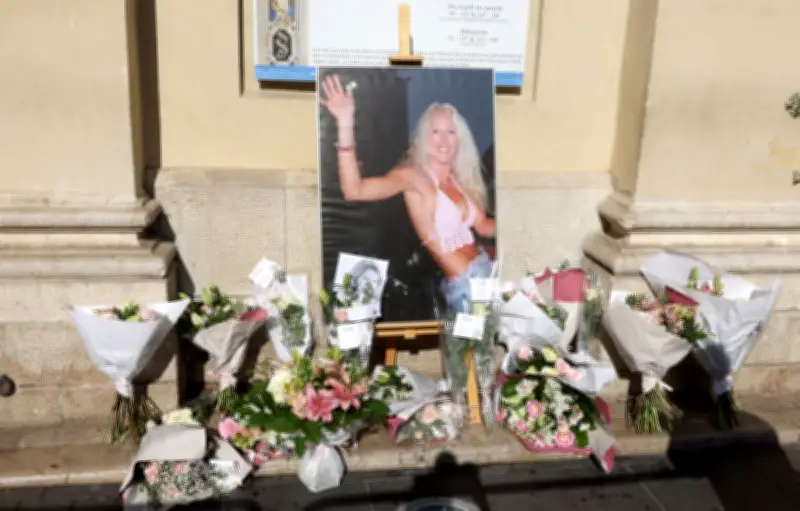 Affaire Loana : un proche envisage une action pour non-assistance