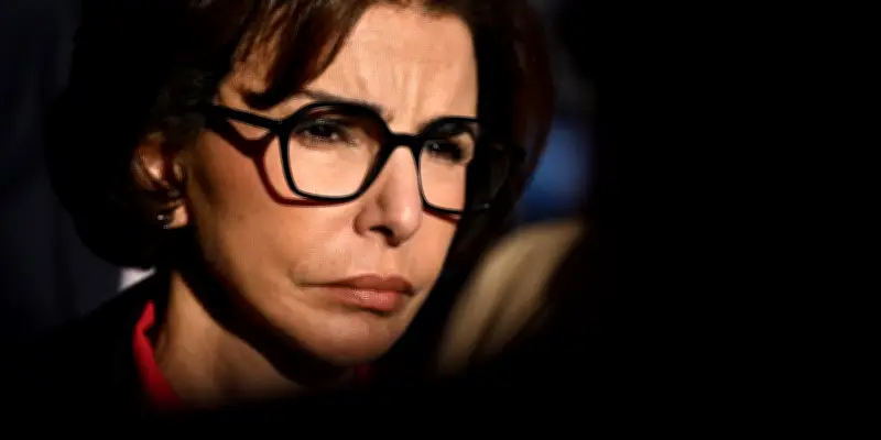 Affaire Renault : Rachida Dati échoue à faire annuler son procès pour corruption