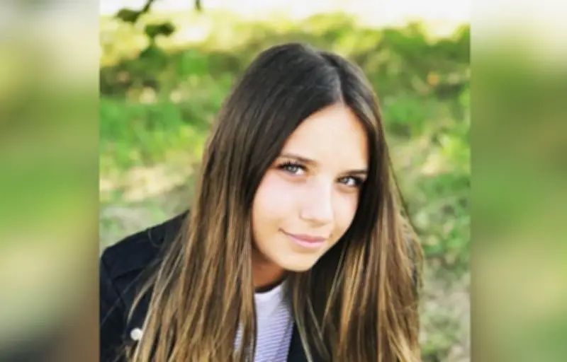 Affaire Tessa Raimbault : 5 ans de prison confirmé en appel