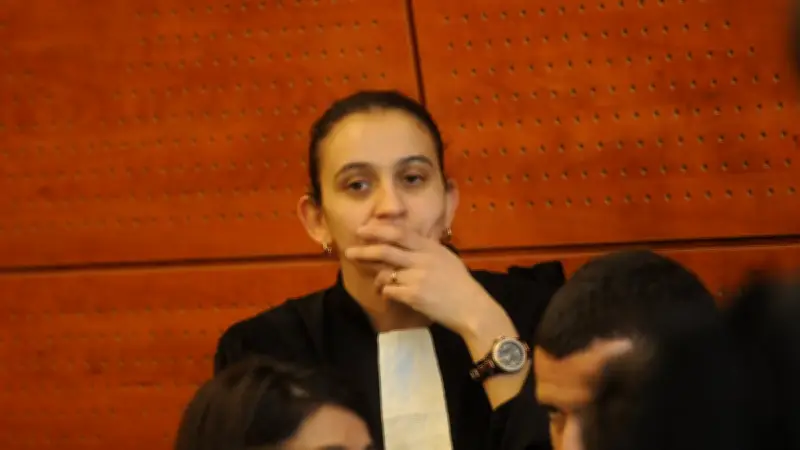 Affaire troublante à Alès : femme séquestrée, deux armes de guerre découvertes