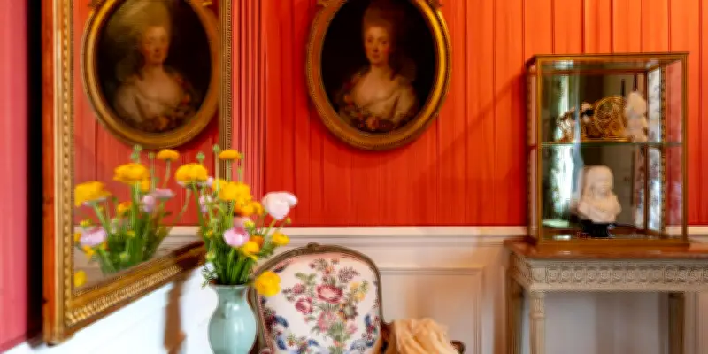 Agenda culturel et lifestyle : nos idées sorties du 30 mai