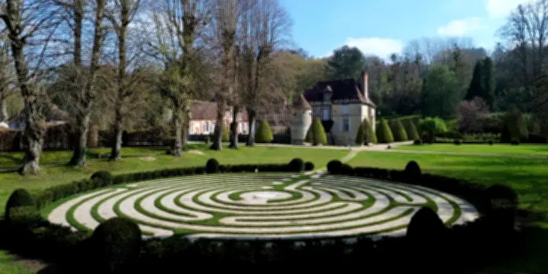 Agenda culturel et lifestyle : que faire du 16 mai