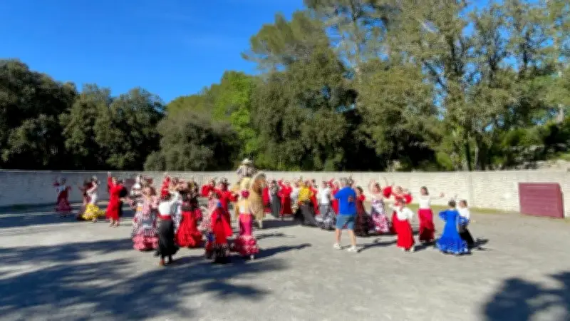 A.G.Melodia dévoile son premier clip «Ese pueblo»