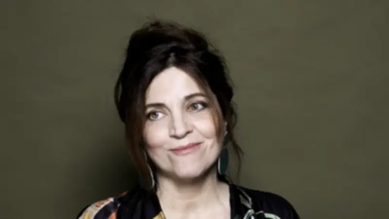 Agnès Jaoui met en scène un Don Giovanni prédateur à Montpellier