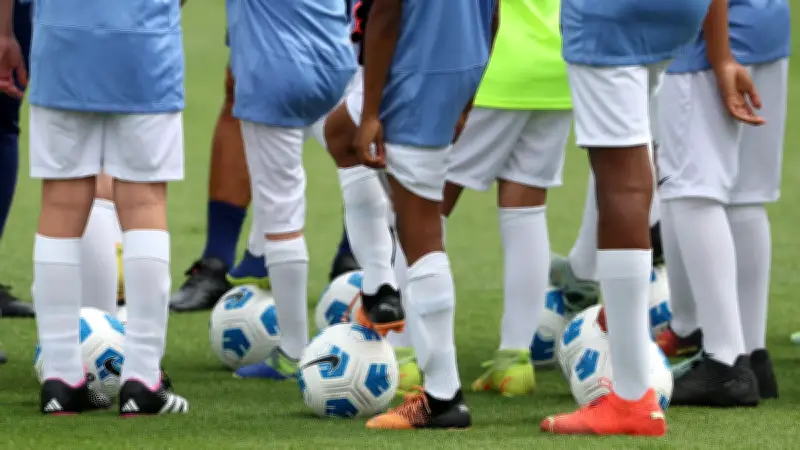Agression d’un enfant de 9 ans lors d’un tournoi de foot : le père porte plainte