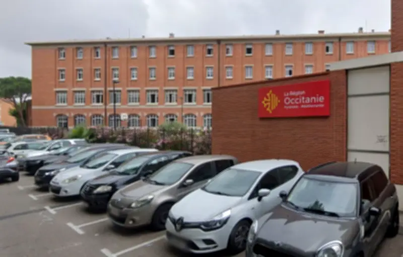 Agression violente au lycée Arago de Perpignan : un élève en garde à vue