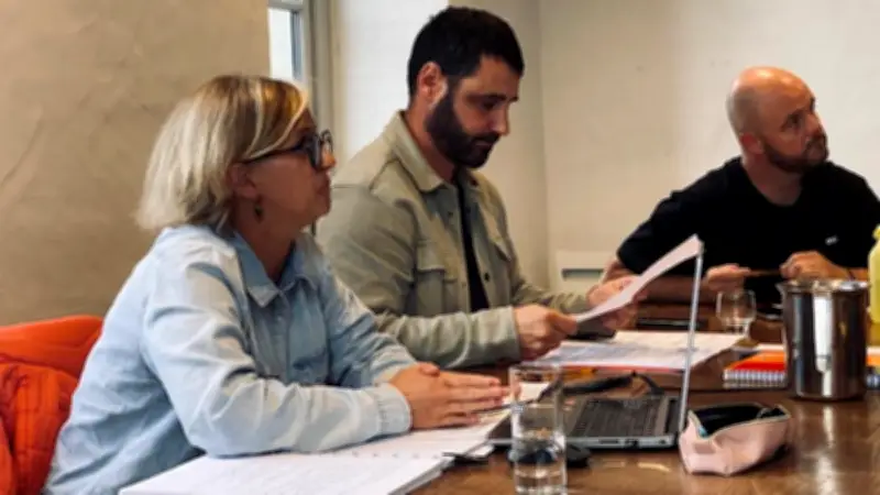 Ahetze : budget 2026 adopté, tensions sur les investissements