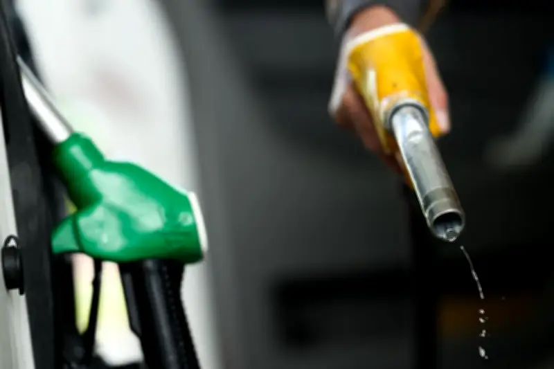 Aide carburant : le site pour demander l'indemnité grands rouleurs ouvre ce mercredi