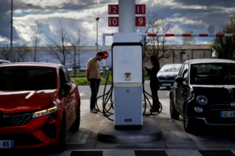 Aides énergétiques maintenues quoi qu'il arrive, assure Maud Bregon
