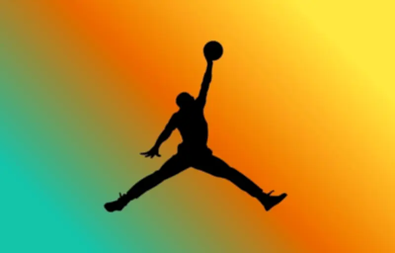 Air Jordan 1 Mid à -30% : l'icône streetwear à 97,99 € chez Nike