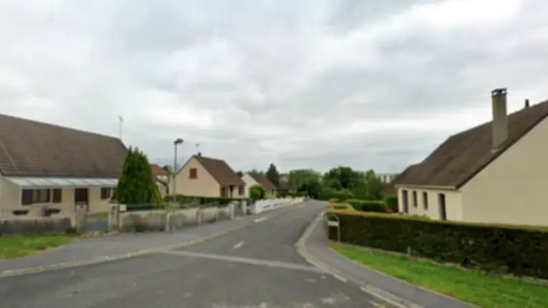 Aisne : l'ex-petit ami de 14 ans avoue le meurtre de la collégienne