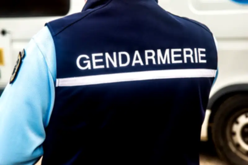 Aisne : une adolescente de 14 ans tuée à l'arme blanche à Fère-en-Tardenois