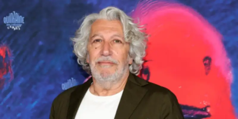 Alain Chabat dénonce les pressions de Canal+ sur son film