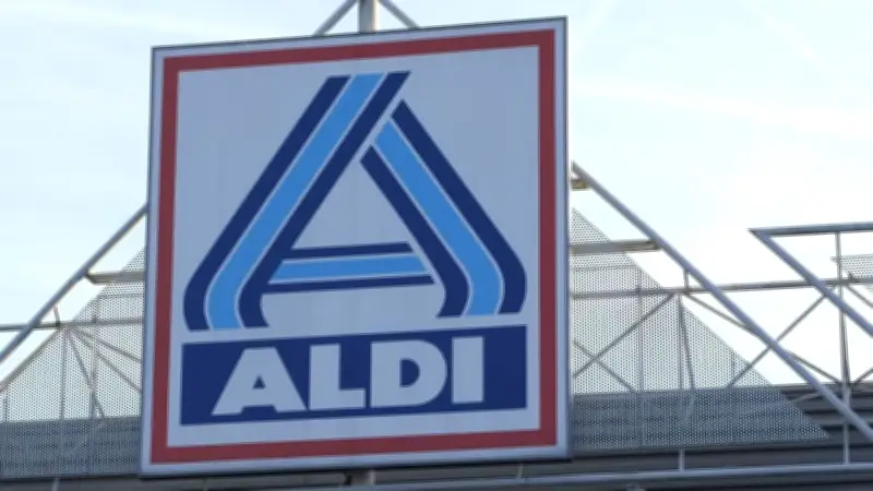 Aldi condamné à 350 000 euros d'amende pour promotions frauduleuses