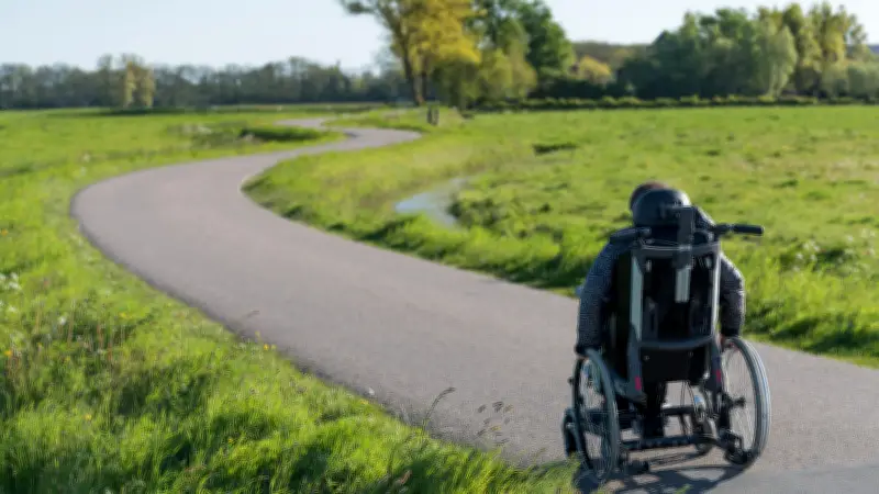Alfortville : colère après des séjours sans agrément pour personnes handicapées