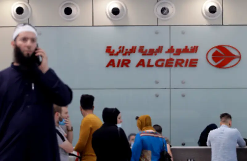Algérie : pas de panique face au hantavirus, mais une vigilance accrue