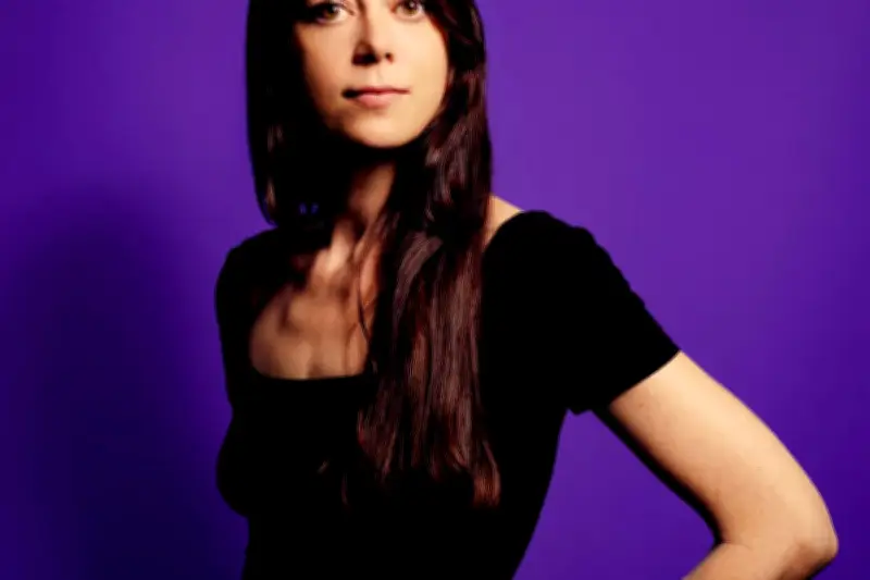 Alice de Rochechouart : la philosophe qui politise les privilèges