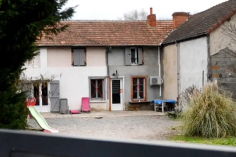 Allier : une mère jugée pour l'assassinat de sa fille de 7 ans