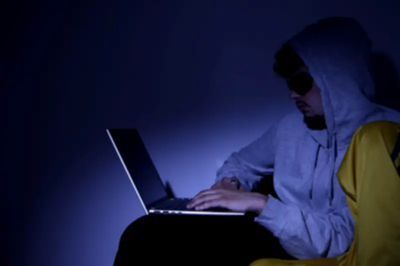 Almerys confirme une fuite de données massive après une cyberattaque