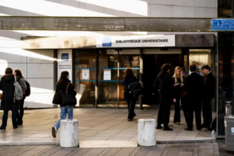 Alternance : le reste à charge freine l'engagement des PME