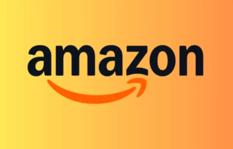 Amazon liquide ses stocks : 10 offres à ne pas manquer